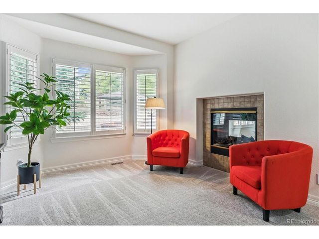 3443 Elk Run Dr, Castle Rock, CO 80109