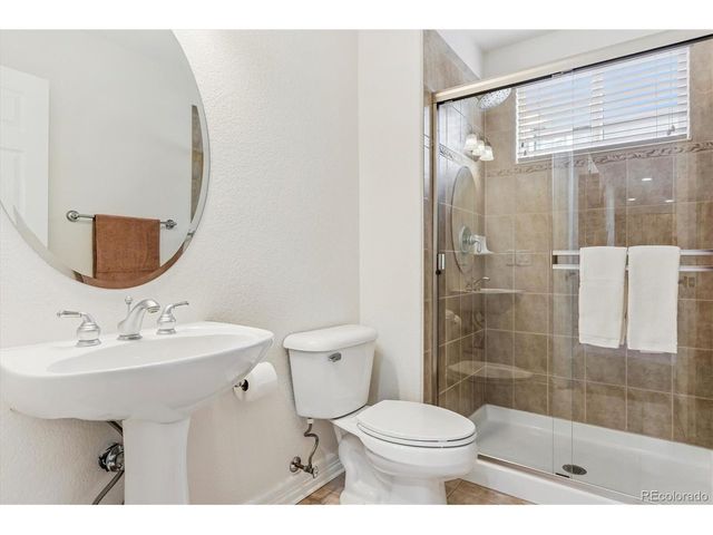 3443 Elk Run Dr, Castle Rock, CO 80109