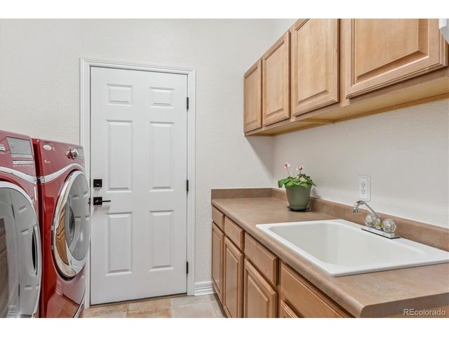 3443 Elk Run Dr, Castle Rock, CO 80109