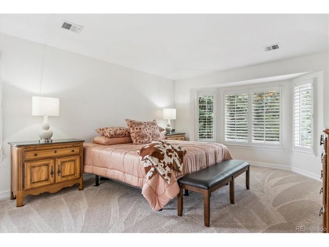 3443 Elk Run Dr, Castle Rock, CO 80109