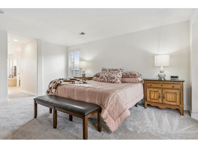 3443 Elk Run Dr, Castle Rock, CO 80109