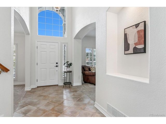 3443 Elk Run Dr, Castle Rock, CO 80109