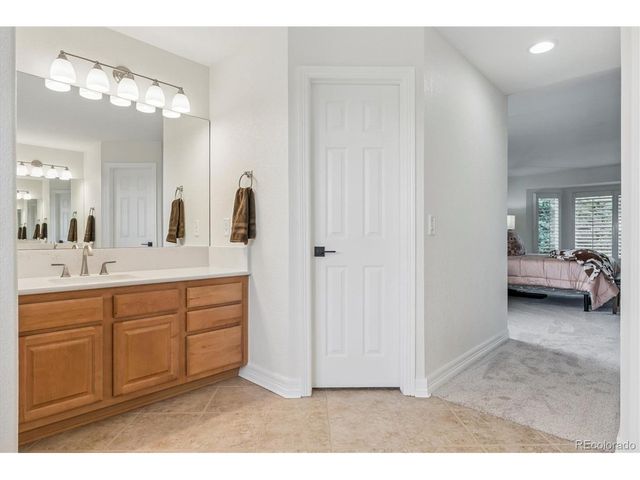 3443 Elk Run Dr, Castle Rock, CO 80109