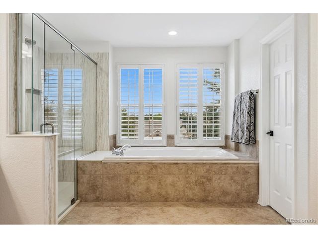 3443 Elk Run Dr, Castle Rock, CO 80109