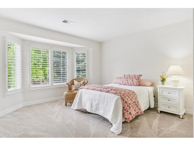 3443 Elk Run Dr, Castle Rock, CO 80109