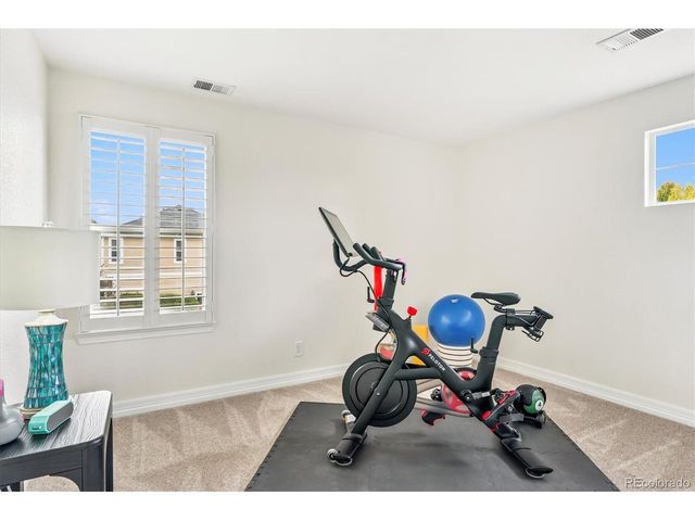 3443 Elk Run Dr, Castle Rock, CO 80109