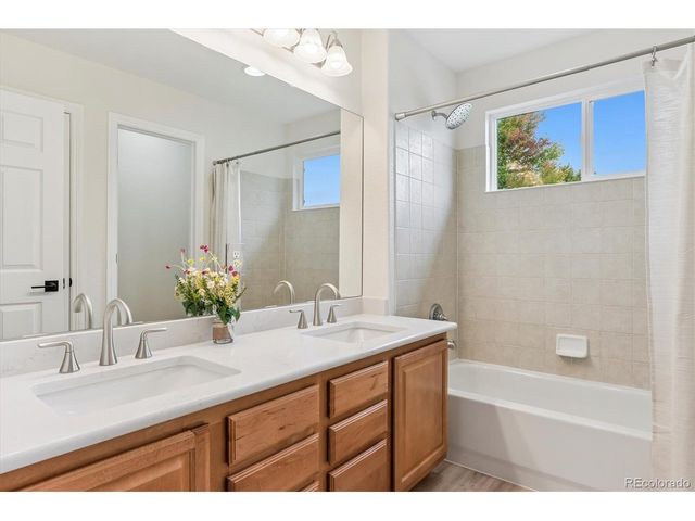 3443 Elk Run Dr, Castle Rock, CO 80109