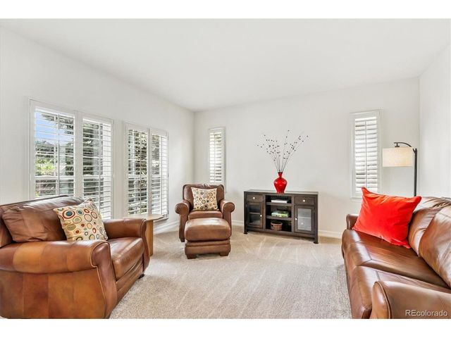 3443 Elk Run Dr, Castle Rock, CO 80109