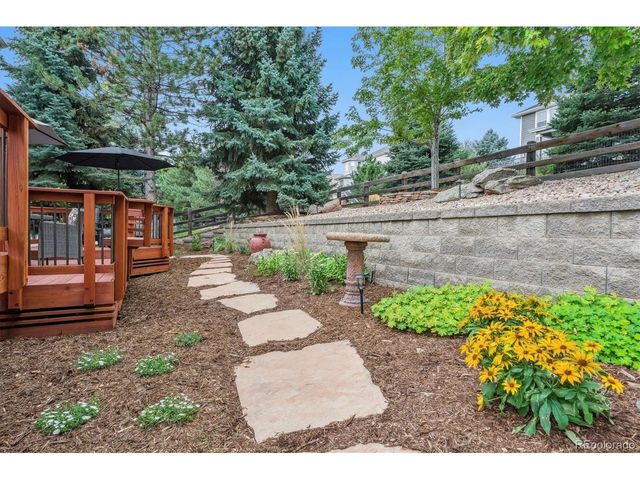 3443 Elk Run Dr, Castle Rock, CO 80109
