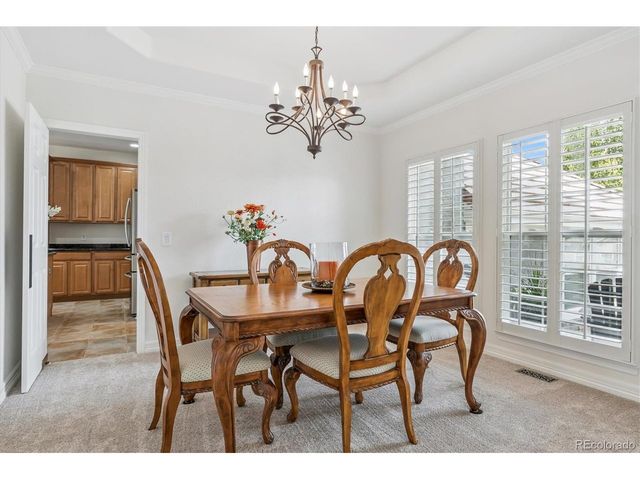 3443 Elk Run Dr, Castle Rock, CO 80109