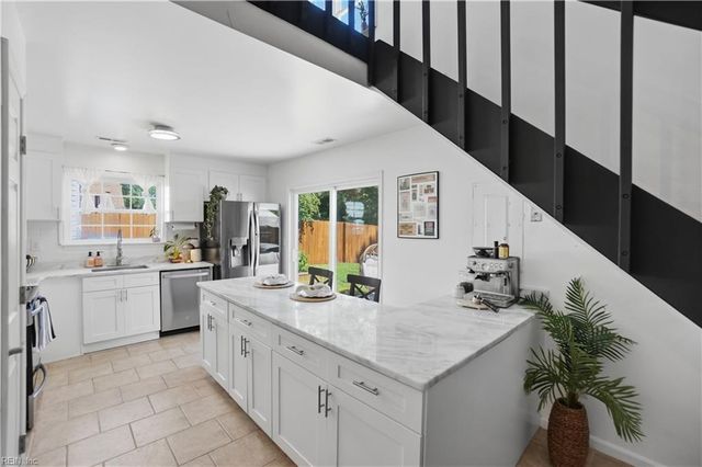 3526 Bunyan RD, Virginia Beach, VA 23462
