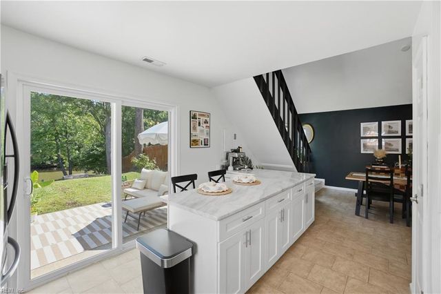 3526 Bunyan RD, Virginia Beach, VA 23462