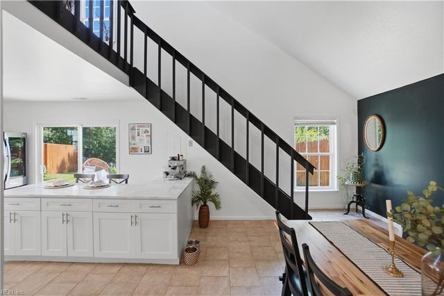 3526 Bunyan RD, Virginia Beach, VA 23462