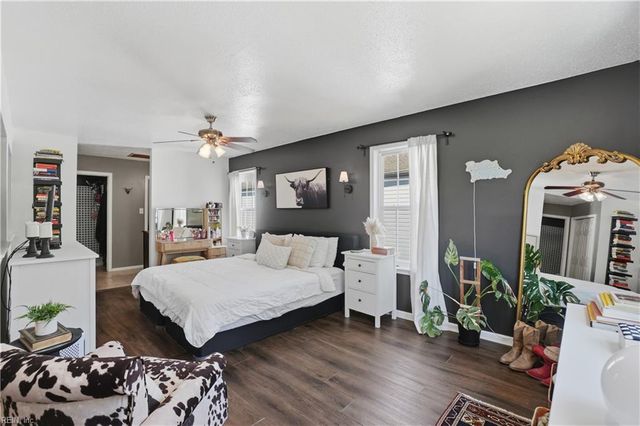 3526 Bunyan RD, Virginia Beach, VA 23462