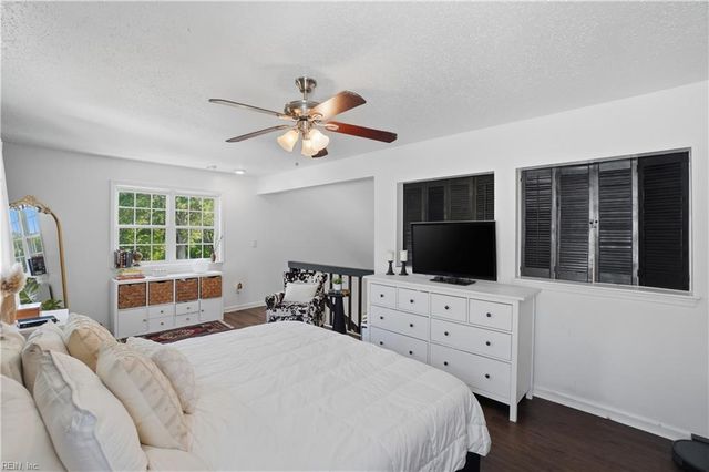 3526 Bunyan RD, Virginia Beach, VA 23462