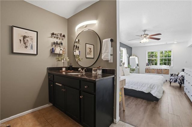 3526 Bunyan RD, Virginia Beach, VA 23462