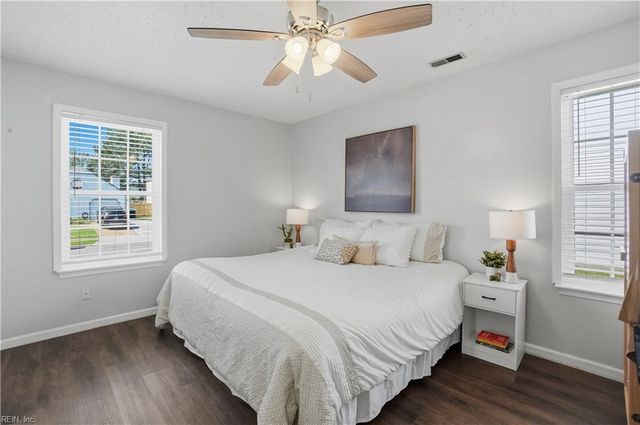 3526 Bunyan RD, Virginia Beach, VA 23462