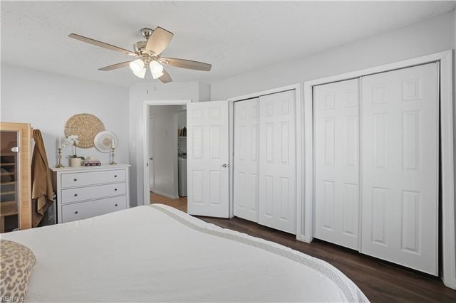 3526 Bunyan RD, Virginia Beach, VA 23462