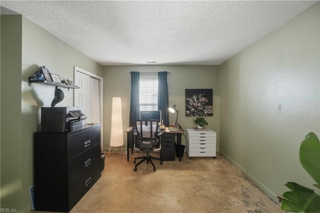 3526 Bunyan RD, Virginia Beach, VA 23462