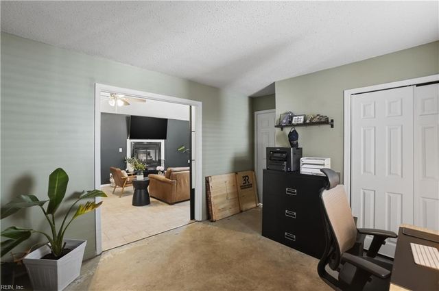 3526 Bunyan RD, Virginia Beach, VA 23462