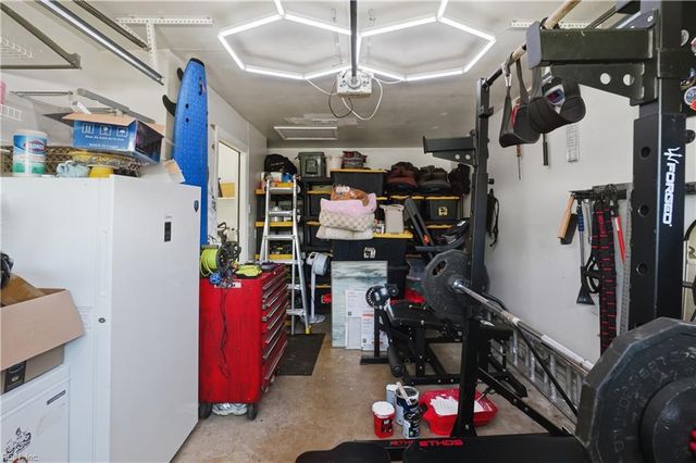 3526 Bunyan RD, Virginia Beach, VA 23462