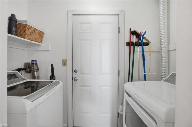 3526 Bunyan RD, Virginia Beach, VA 23462
