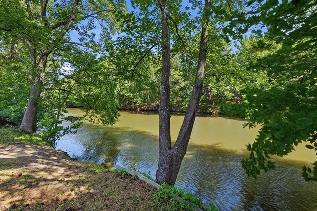 3526 Bunyan RD, Virginia Beach, VA 23462