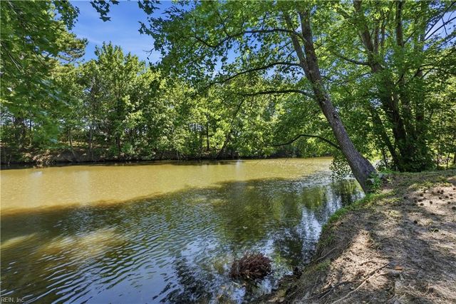 3526 Bunyan RD, Virginia Beach, VA 23462