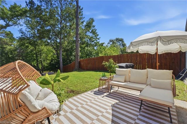 3526 Bunyan RD, Virginia Beach, VA 23462