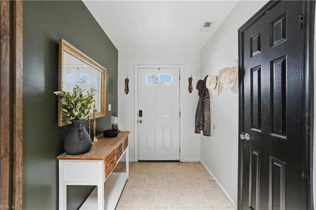 3526 Bunyan RD, Virginia Beach, VA 23462