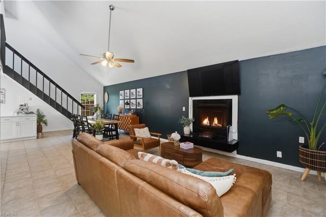3526 Bunyan RD, Virginia Beach, VA 23462