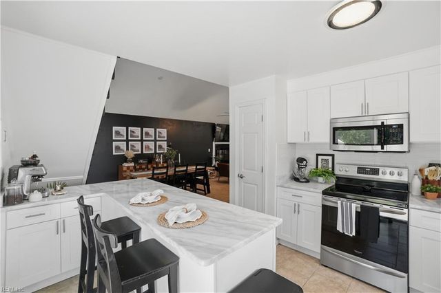 3526 Bunyan RD, Virginia Beach, VA 23462