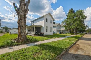 273 Buckingham Street, Newark, OH 43055