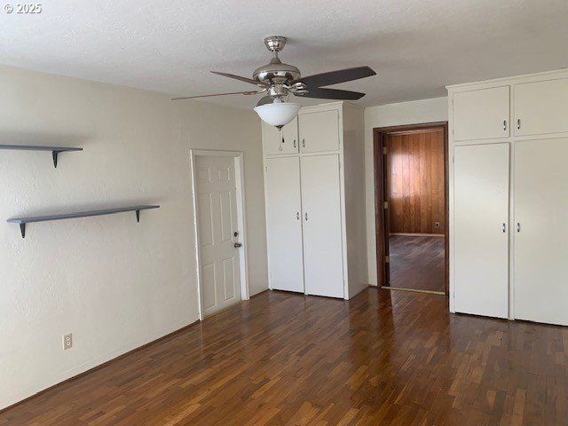 1672 Nw DOGWOOD St, Roseburg, OR 97471