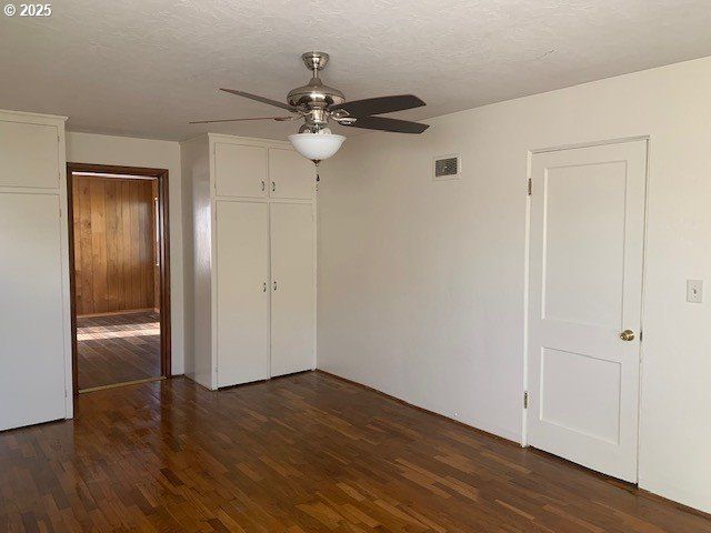 1672 Nw DOGWOOD St, Roseburg, OR 97471