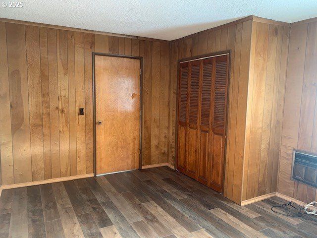 1672 Nw DOGWOOD St, Roseburg, OR 97471