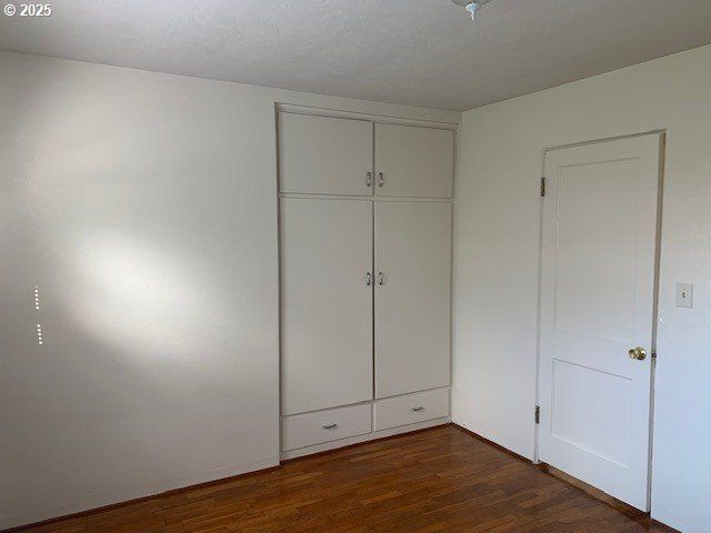 1672 Nw DOGWOOD St, Roseburg, OR 97471