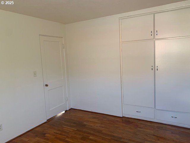 1672 Nw DOGWOOD St, Roseburg, OR 97471