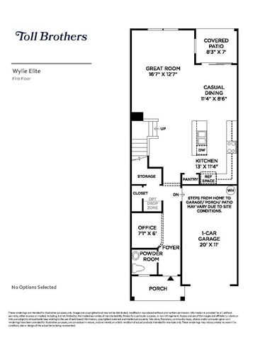 3149 Finchborough Court 206, Charlotte, NC 28269