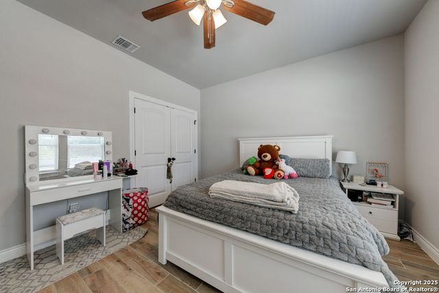 624 Highland, Canyon Lake, TX 78133