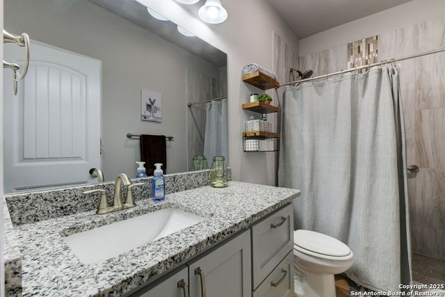 624 Highland, Canyon Lake, TX 78133