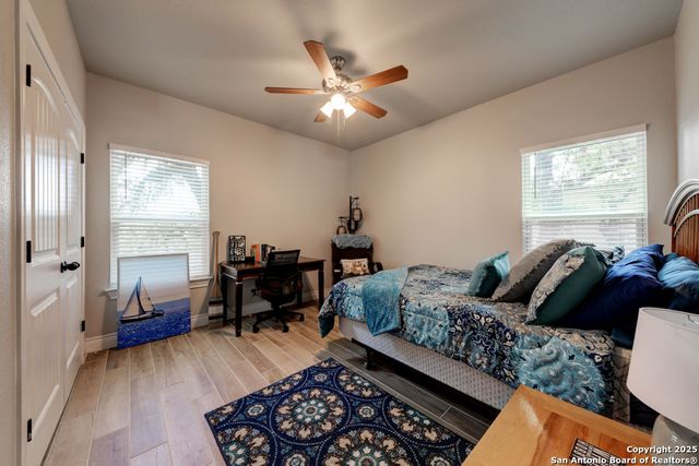 624 Highland, Canyon Lake, TX 78133