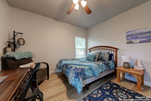 624 Highland, Canyon Lake, TX 78133