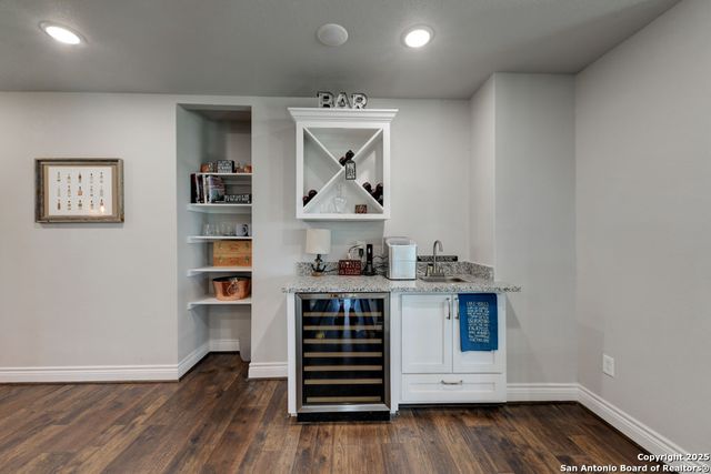 624 Highland, Canyon Lake, TX 78133