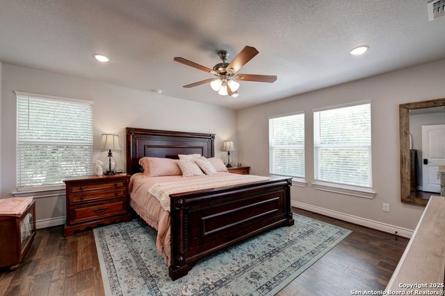 624 Highland, Canyon Lake, TX 78133