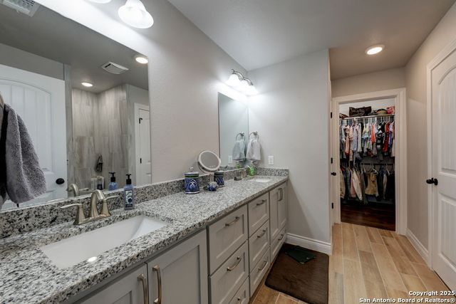 624 Highland, Canyon Lake, TX 78133