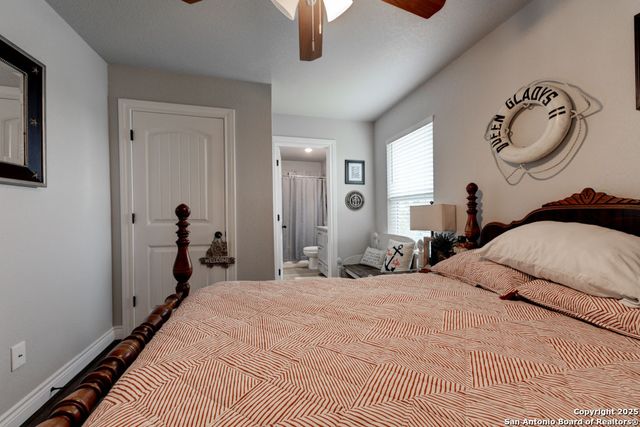 624 Highland, Canyon Lake, TX 78133