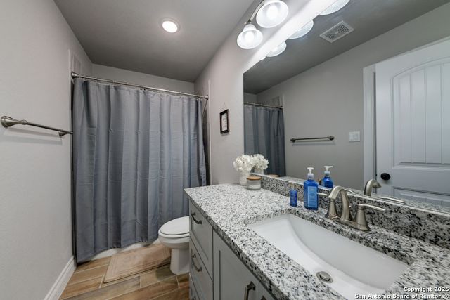 624 Highland, Canyon Lake, TX 78133