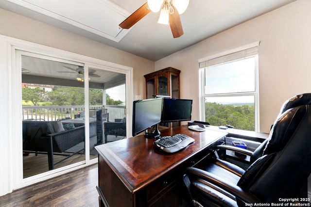 624 Highland, Canyon Lake, TX 78133