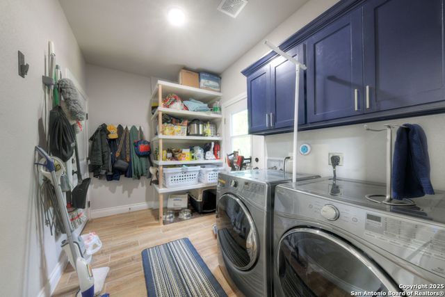 624 Highland, Canyon Lake, TX 78133